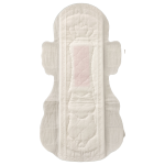 Sanitary Napkins/Sanitary Pads