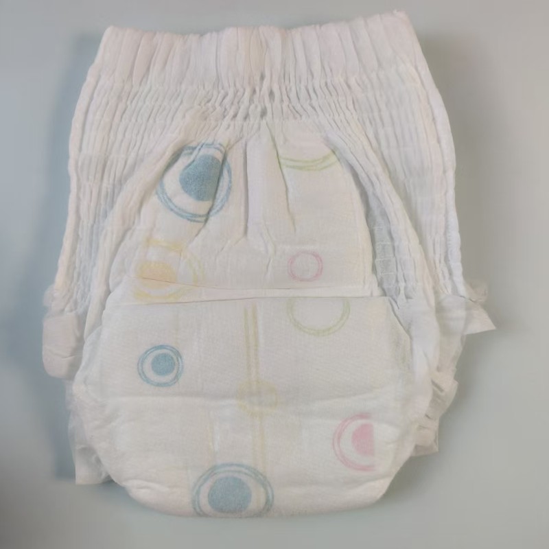 Period Pants Supplier - Ladies Disposable Sanitary Underwear