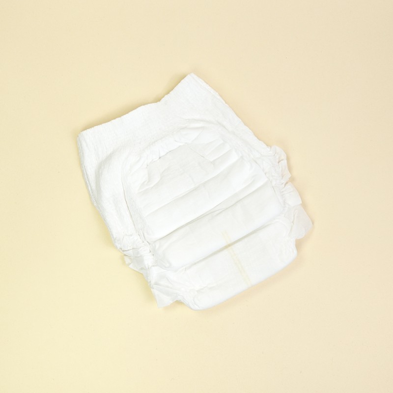 Baby Diapers Manufacturer - China High End New Born