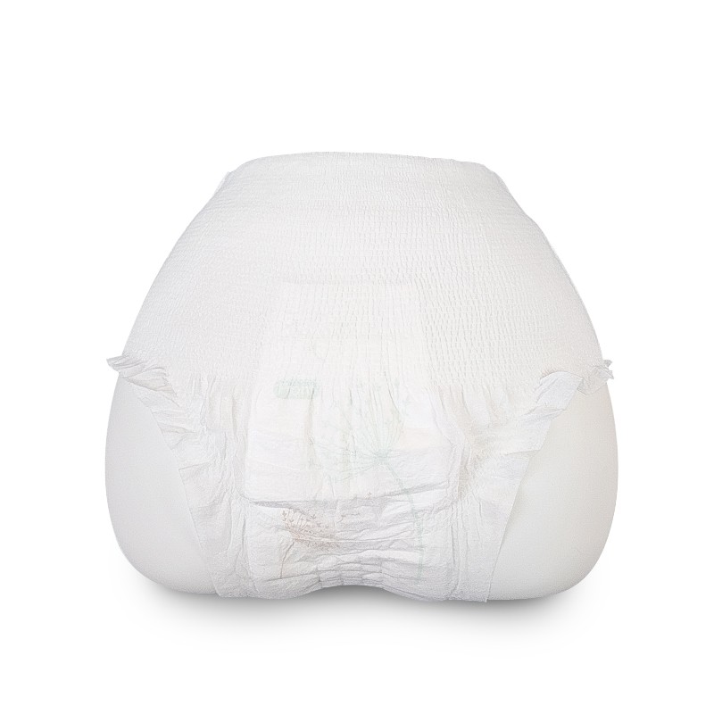 Menstrual Underwear Factory - Multifunctional Leak-proof