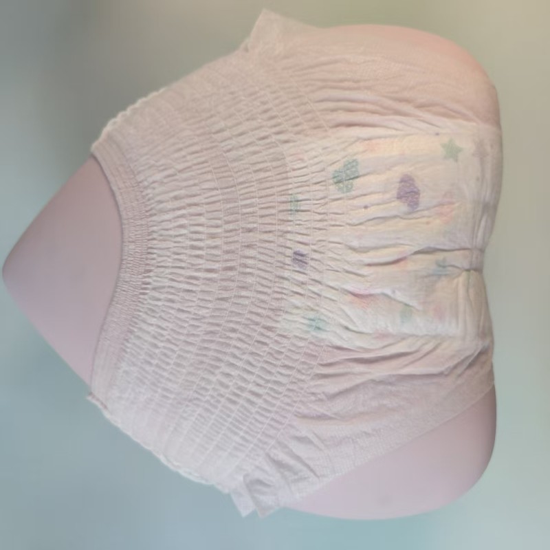 Underpad Manufacturer - Customizable Disposable Waterproof