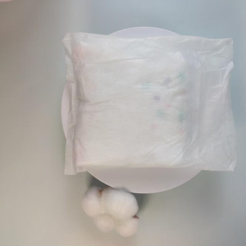 Underpad Manufacturer - Customizable Disposable Waterproof