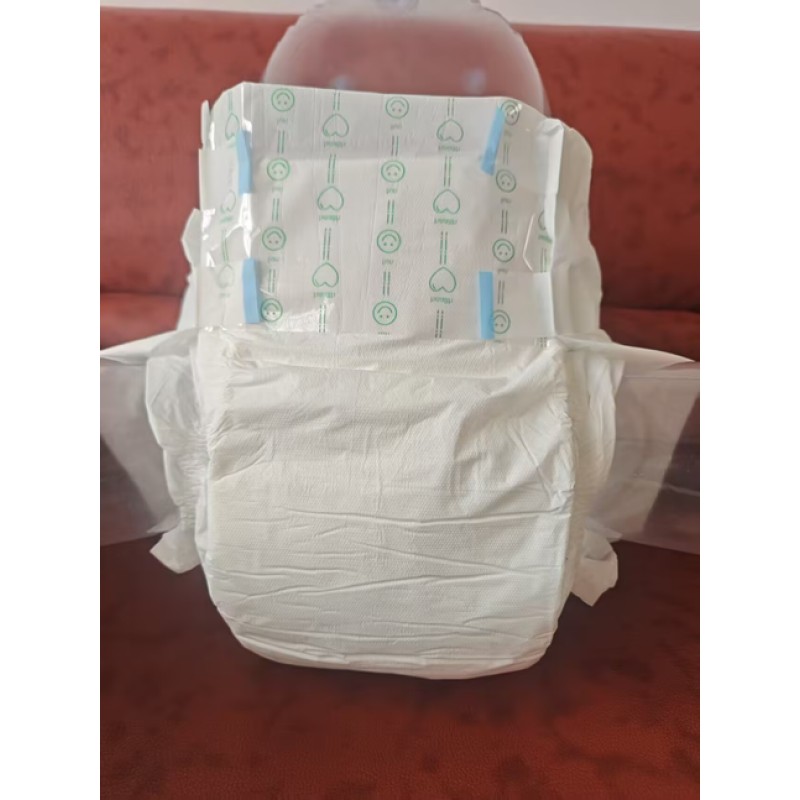 Period Panties Manufacturer - Cotton U Point Snug Fit