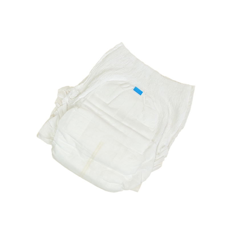 Adult Diapers Factory - Hot Sale OEM Brand Disposable