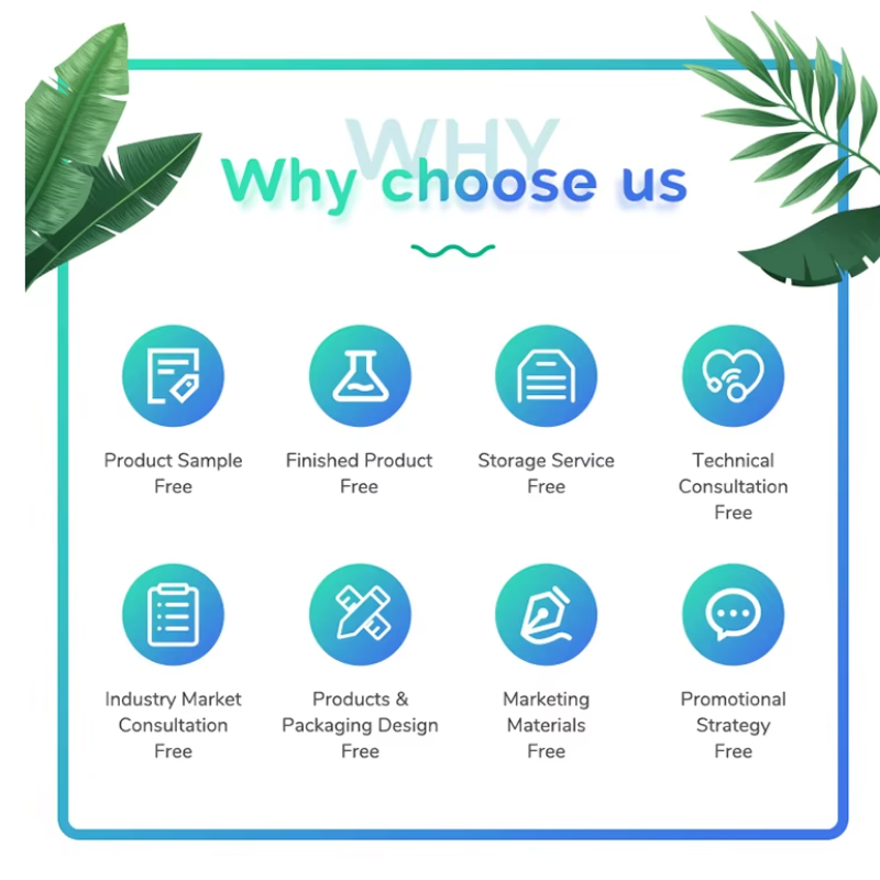 Sanitary Napkins Manufacturer - OEM Cotton Anion Chip