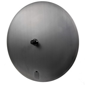 Carbon Disc Wheelset Manufacturer - NEW 28mm Width 700C Light Weight