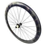 Rim Brake Carbon Wheel