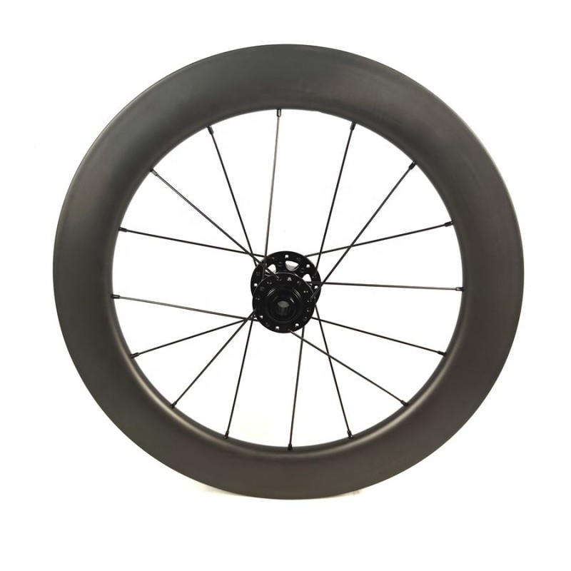 16 Wheel Manufacturer - 349 and 305 Small Wheel Bmx 16" Inch