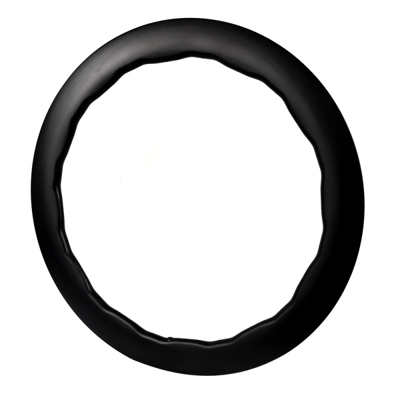 Carbon Fiber Rim Manufacturer - Road Wide 29MM Gravel Bike Carbon Rim