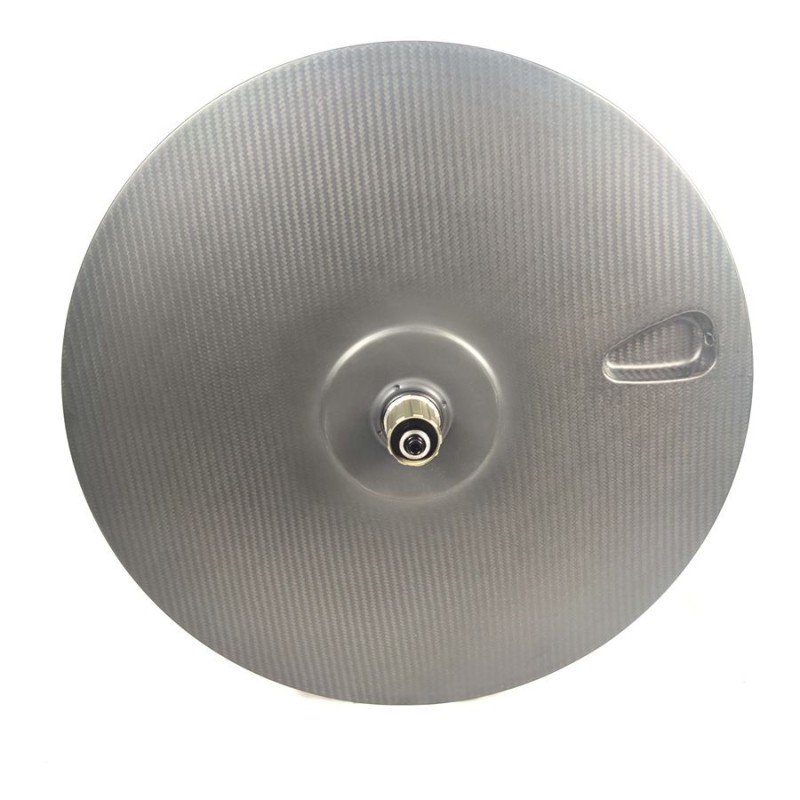 Bicycle Wheelset Supplier - 20 Inch Clincher Road Disc BMX 451