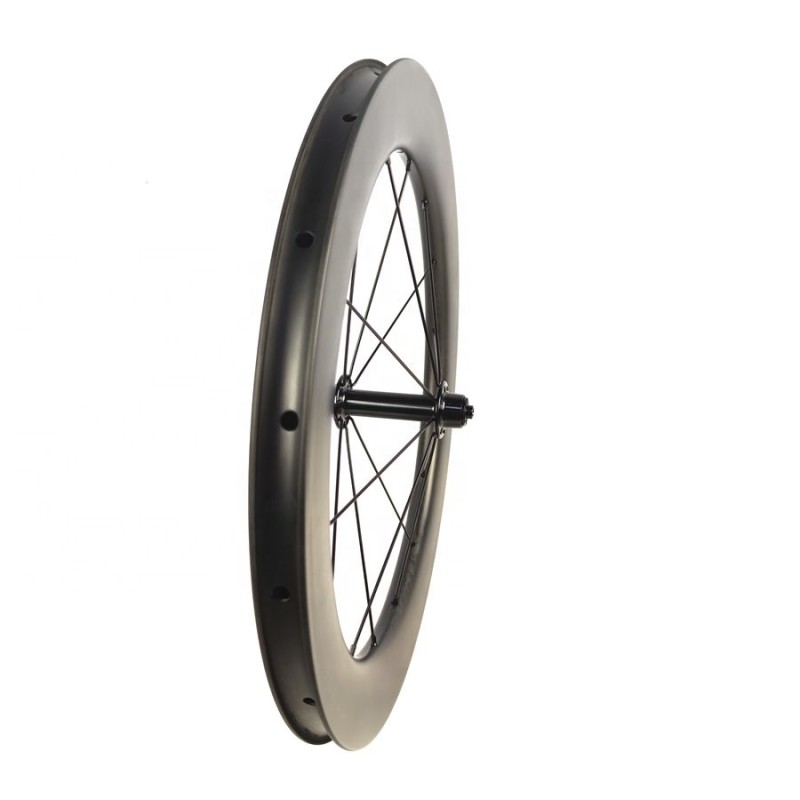 16 Wheel Manufacturer - 349 and 305 Small Wheel Bmx 16" Inch