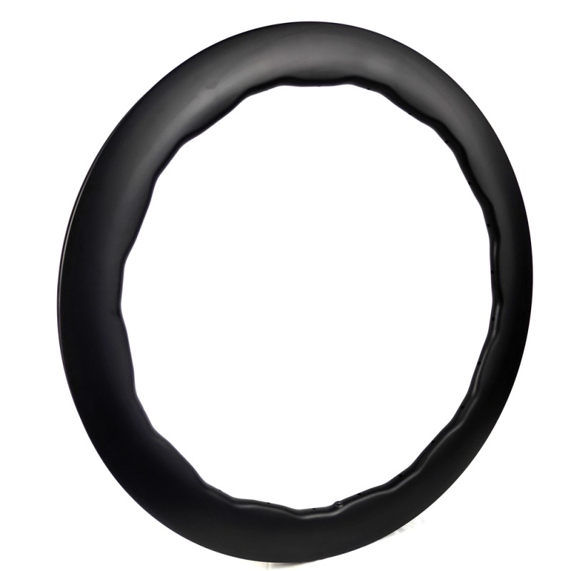 Carbon Fiber Rim Manufacturer - Road Wide 29MM Gravel Bike Carbon Rim