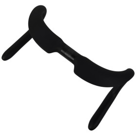 Carbon Track Factory - Sprint Bars Low Drop Narrow Aero UCI