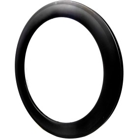 Carbon Bicycle Wheels Manufacturer - 20 Inch Folding 26/30/35/38/42/50mm