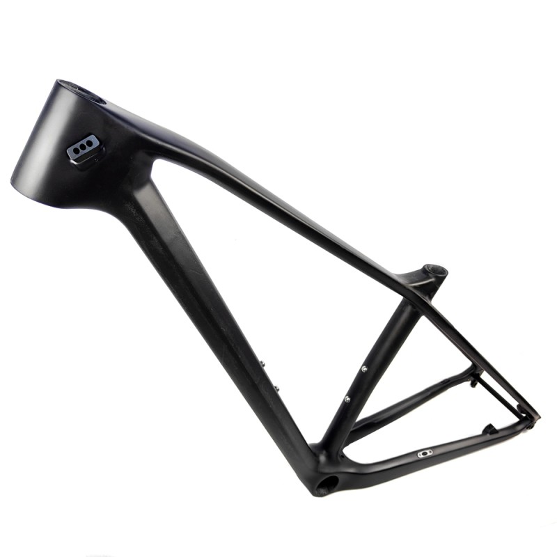 Carbon Mountain Supplier - New 29er Cycling Carbon MTB Frame