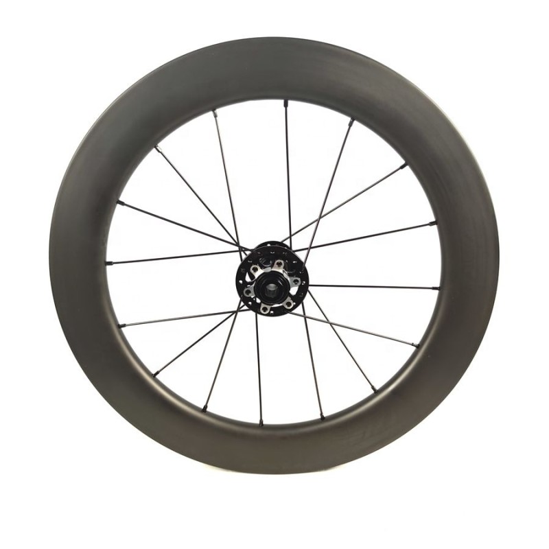 16 Wheel Manufacturer - 349 and 305 Small Wheel Bmx 16" Inch