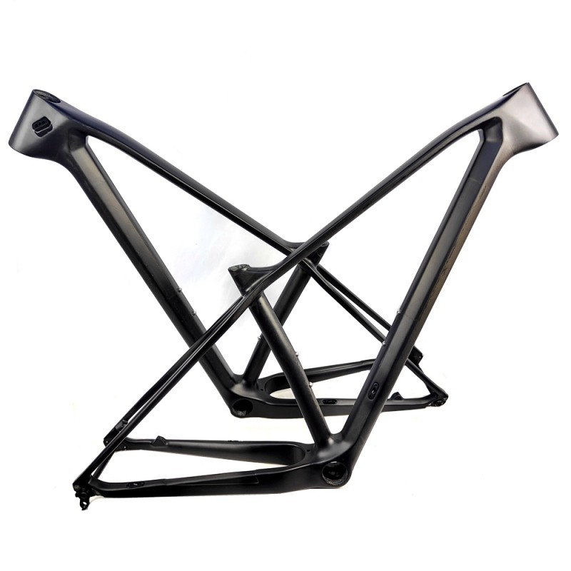 Carbon Mountain Supplier - New 29er Cycling Carbon MTB Frame