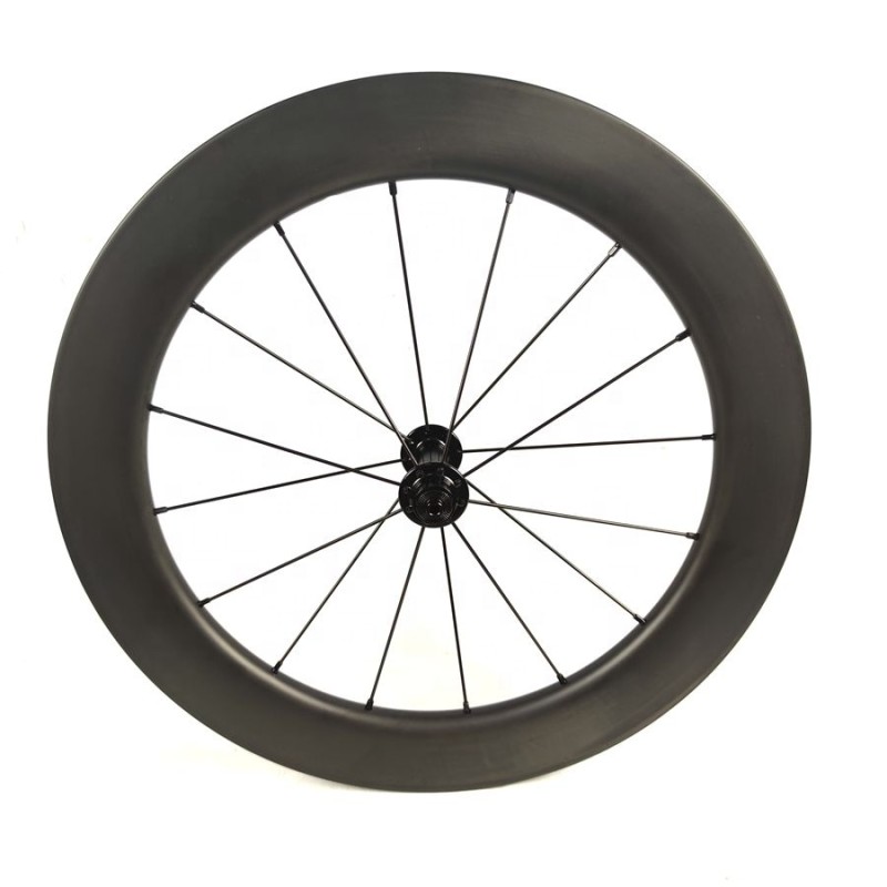 16 Wheel Manufacturer - 349 and 305 Small Wheel Bmx 16" Inch