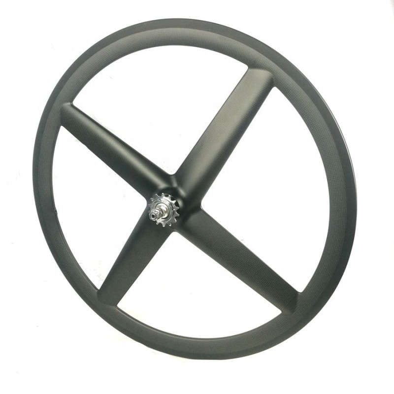 Bike Wheel Supplier - Tubular Clincher 23MM Single Speed Fixie 700C