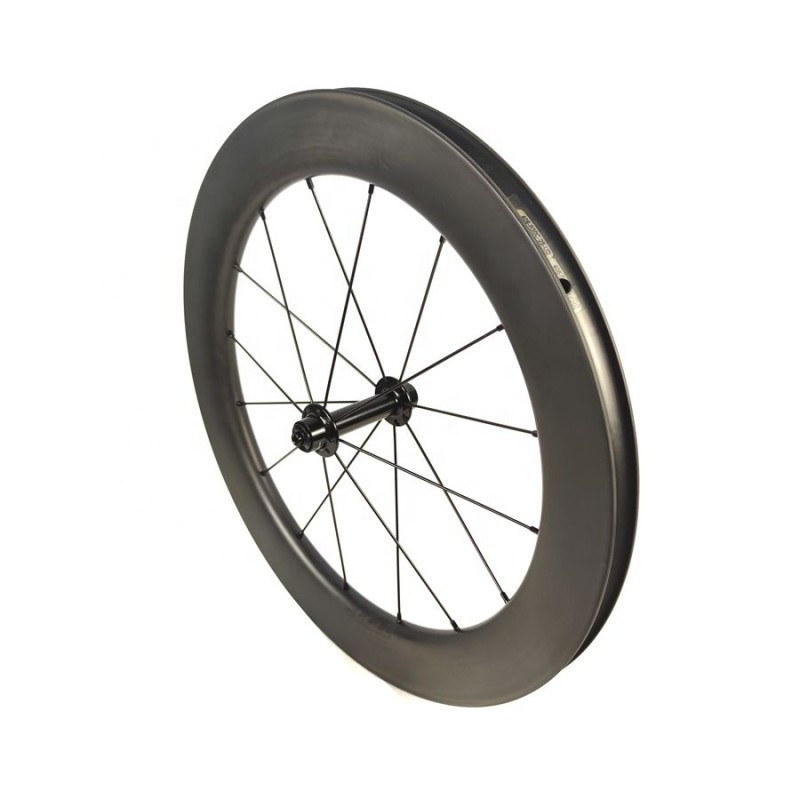 16 Wheel Manufacturer - 349 and 305 Small Wheel Bmx 16" Inch