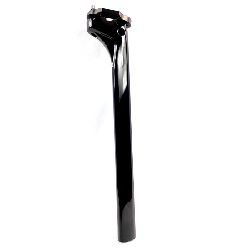 Carbon Fiber Factory - New Aero Bike Frame 700c Ultra-light 950g