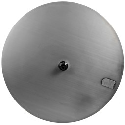 Full Carbon Disc Manufacturer - 27MM Width Triathlon Disc Brake TT