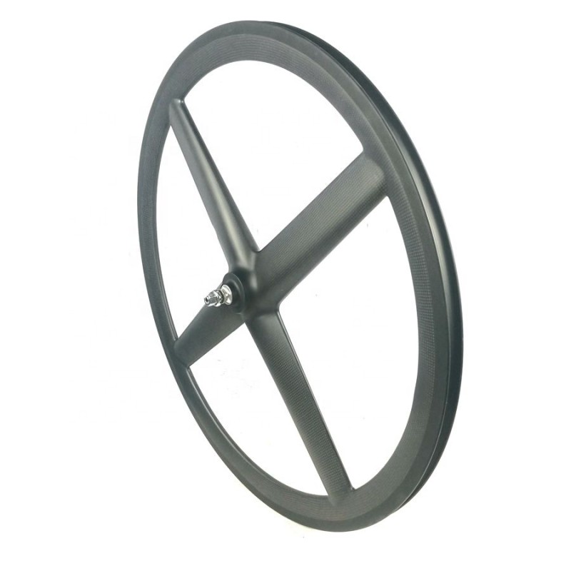 Bike Wheel Supplier - Tubular Clincher 23MM Single Speed Fixie 700C