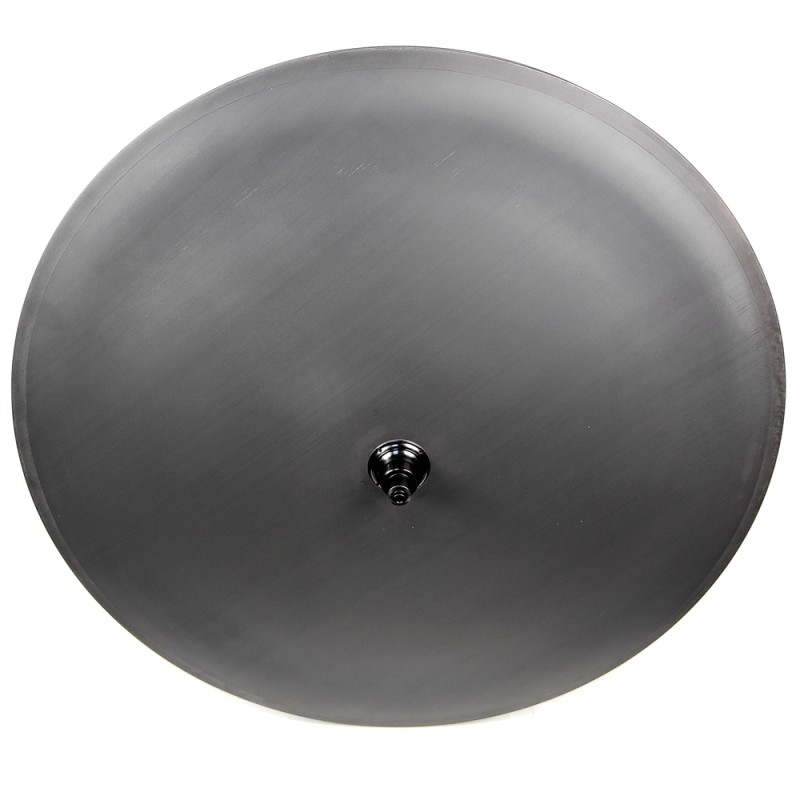 Carbon Disc Wheelset Manufacturer - NEW 28mm Width 700C Light Weight