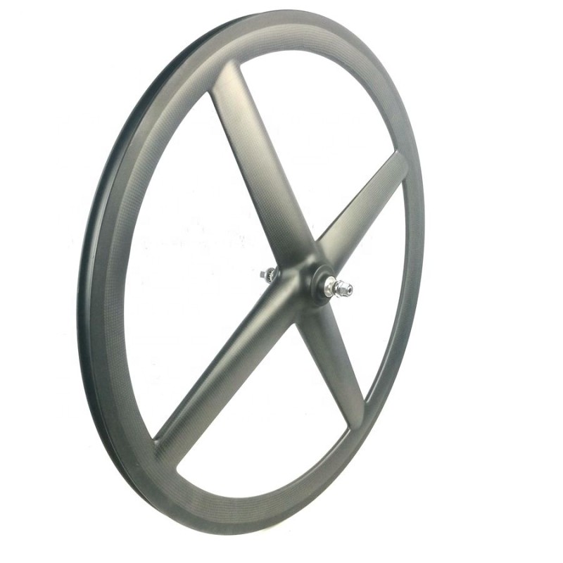 Bike Wheel Supplier - Tubular Clincher 23MM Single Speed Fixie 700C