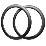 Carbon Road Rims