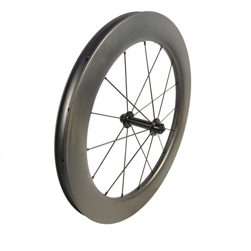 16 Wheel Manufacturer - 349 and 305 Small Wheel Bmx 16" Inch