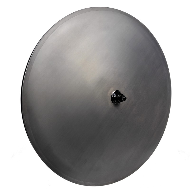 Carbon Disc Wheelset Manufacturer - NEW 28mm Width 700C Light Weight