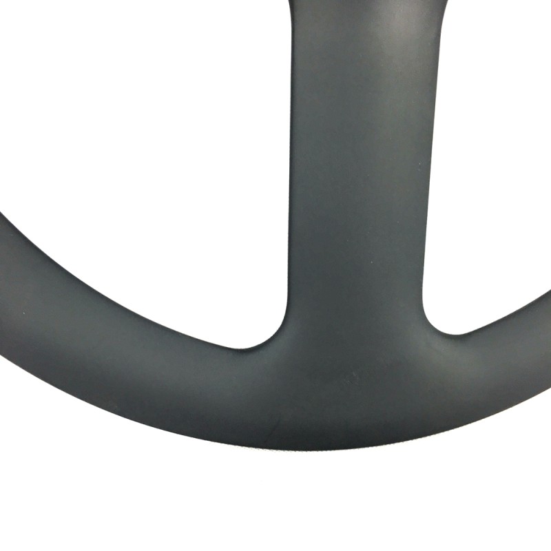 Bike Wheels Factory - 20 Inch Clincher 43MM23MM 3 Spoke Road Track