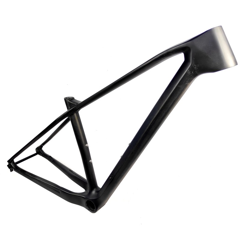 Carbon Mountain Supplier - New 29er Cycling Carbon MTB Frame