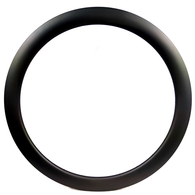 Fat Carbon Rim Manufacturer - 38mm Width 700c Gravel Road Disc Internal 32mm