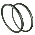 Carbon MTB Rims