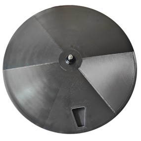 Front Carbon Disk Supplier - Super Light Track 700C Disc Wheelset