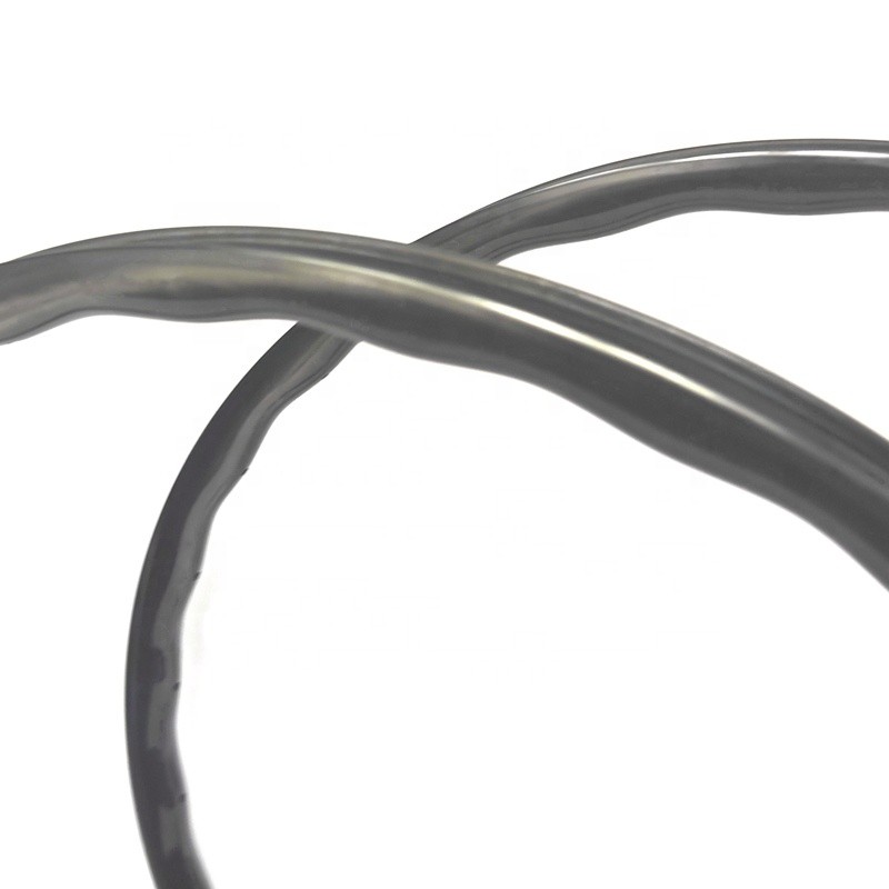 Carbon MTB Rim Factory - 29ER Mountain Bike Asymmetrical Carbone