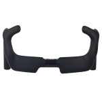 Aero Track Factory - 14.6°Cycling Sprint Match Bent Handlebar