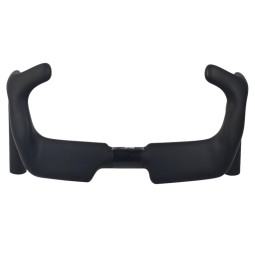 Aero Track Factory - 14.6°Cycling Sprint Match Bent Handlebar