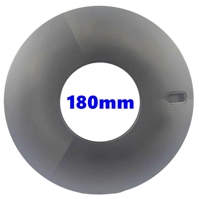 Carbon Rims Supplier - Aero 700C 120mm Depth Ironman Time Triathlon Toray