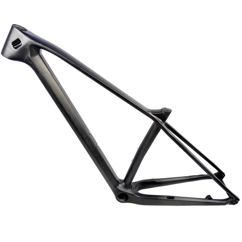 Carbon Mountain Supplier - New 29er Cycling Carbon MTB Frame