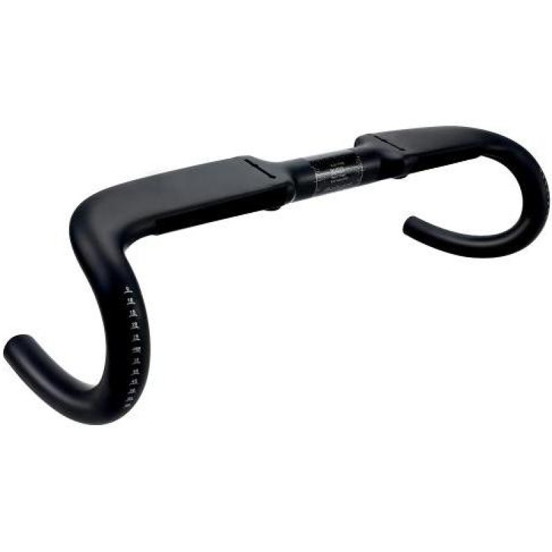 Carbon Handlebar Manufacturer - Road Bicycle Triathlon Rest TT 400mm