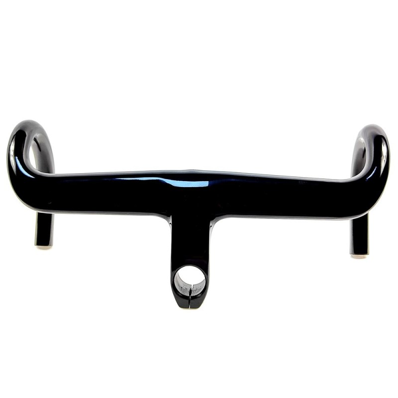 Road Climbing Manufacturer - Disc Brake Internal Cable Running Integrated