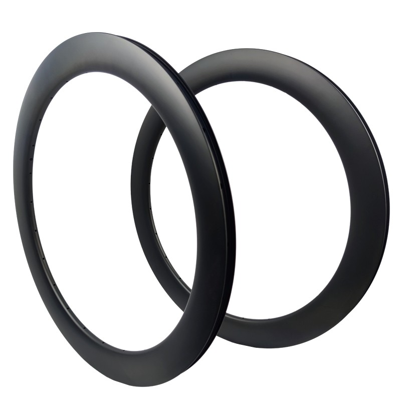 Fat Carbon Rim Manufacturer - 38mm Width 700c Gravel Road Disc Internal 32mm