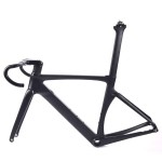Carbon Frame