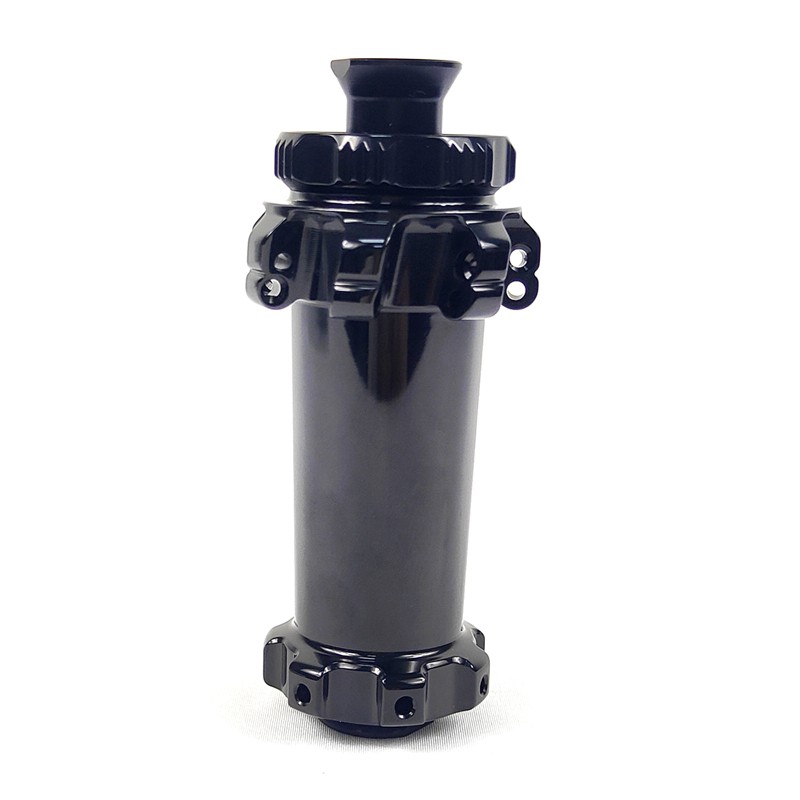 Road Bike Hub Manufacturer - Ultralight 2:1 Disc Rachet 30T 21H 24H