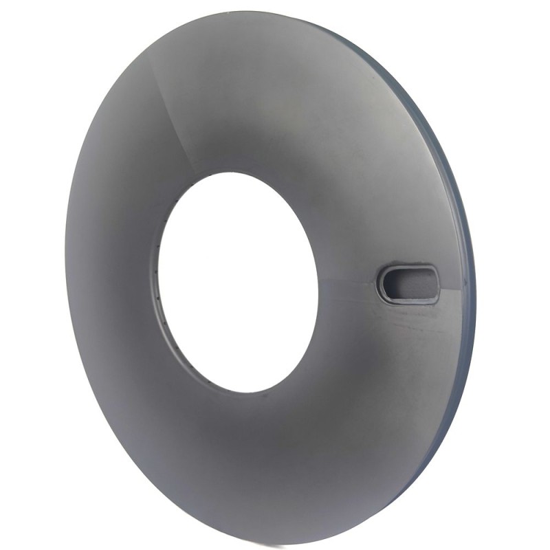 Carbon Rims Supplier - Aero 700C 120mm Depth Ironman Time Triathlon Toray