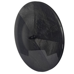 Ceramic Carbon Wheels Factory - Aero Disk Tubeless Triathlon Full Carbon