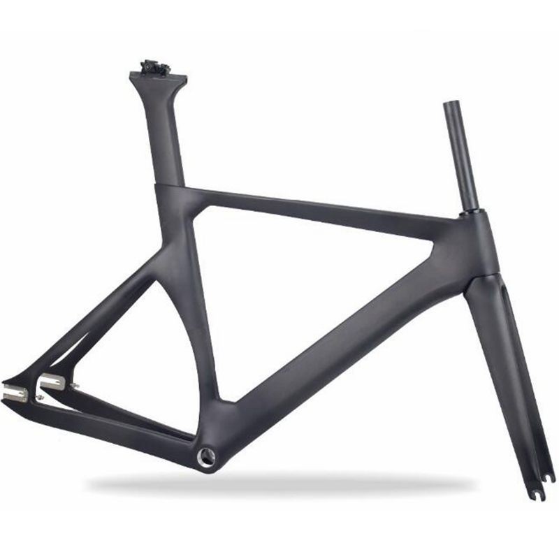 Carbon Track Factory - High Quality Fixed Customization Chinese